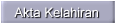 Akta Kelahiran
